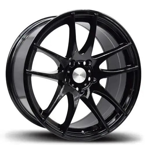 Av32 18X9.5 +35 1