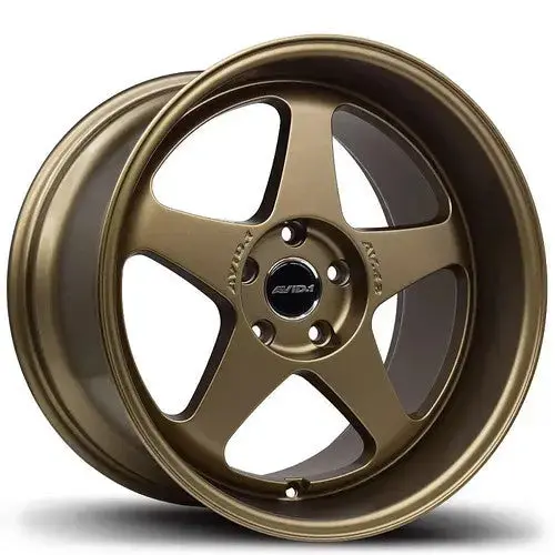 Av42 18X10.5 +22 1