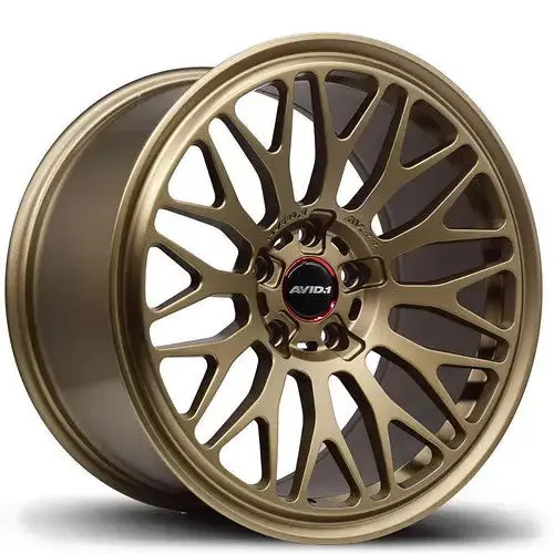 Av44 18X8.5 +35 1