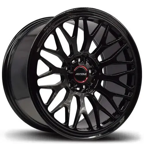 Av44 18X9.5 +35 1