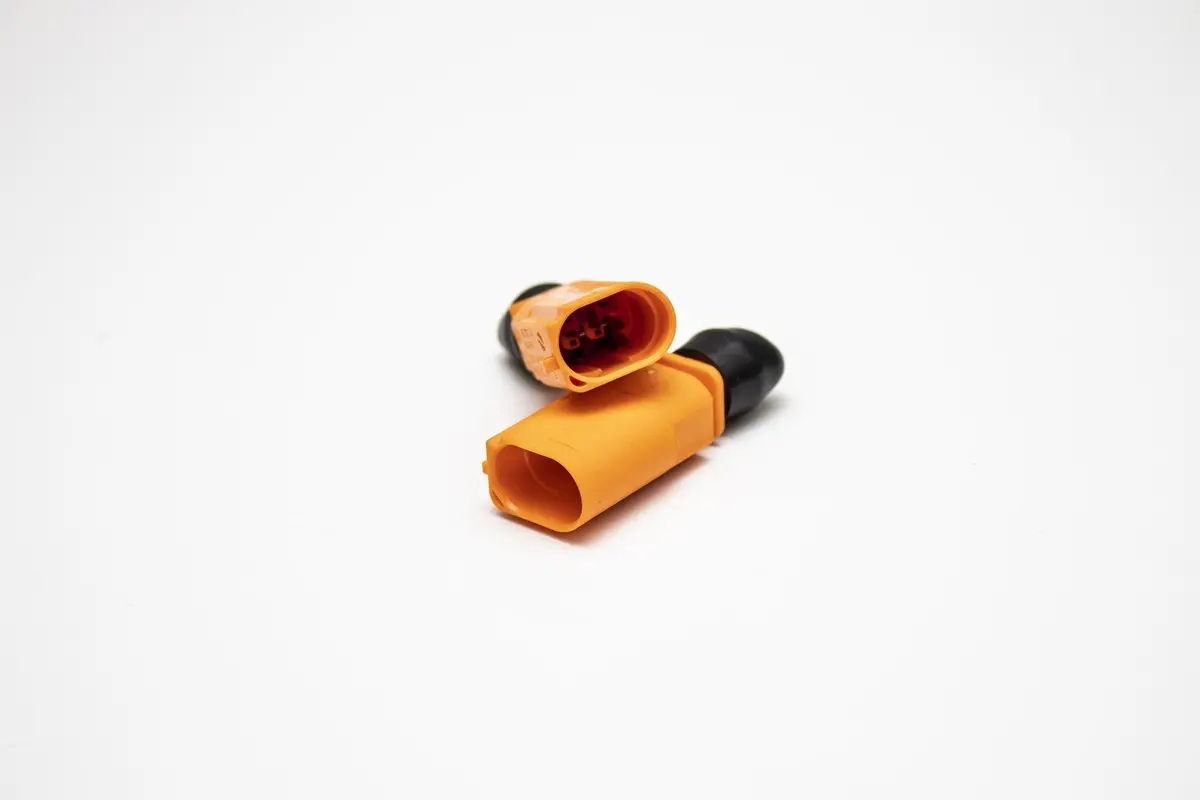 Active Motor Mount Resistor Bypass Kit | Audi | 2002-2018 1