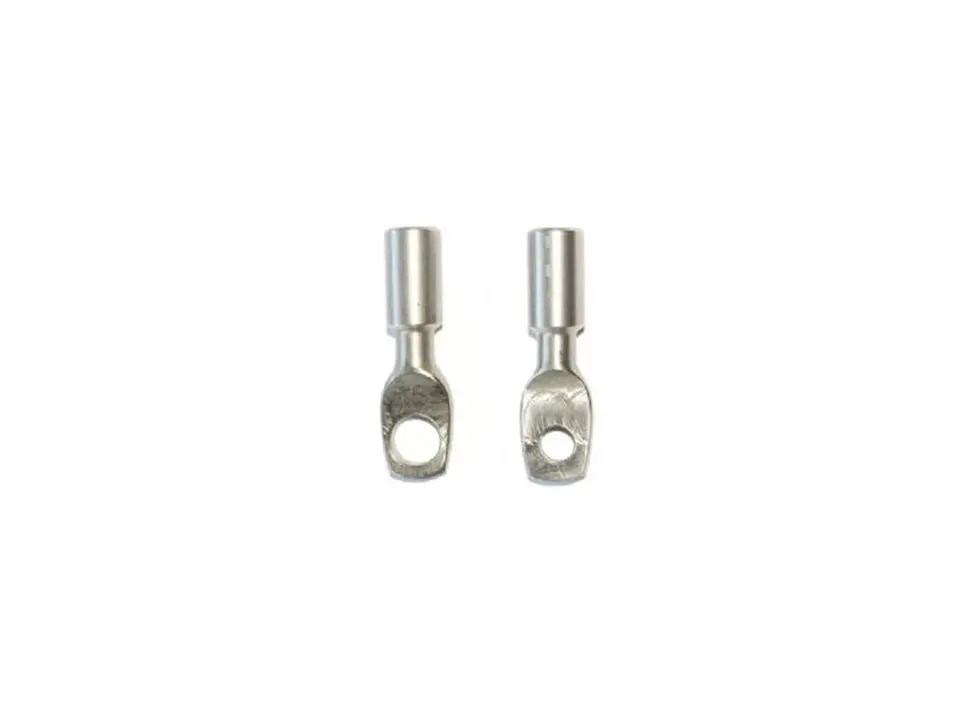 Actuator Short Turn Buckle - Fmtbu2 1
