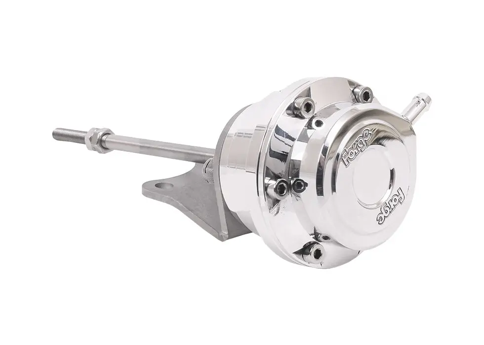 Actuator For The Vw Golf Mk5, Seat Leon Mk2 Cupra, And 2 Litre Audi Fsit 1