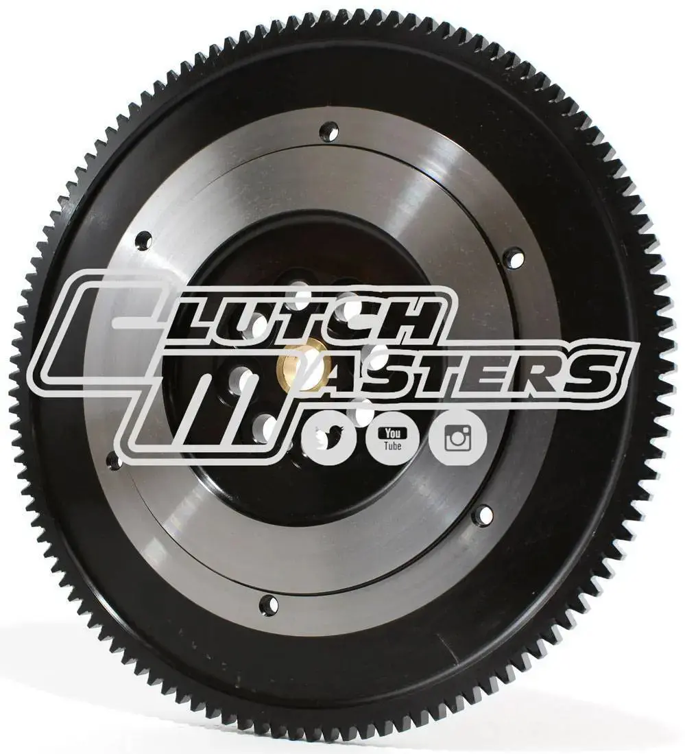Acura Cl -1997 1999-2.2L | Fw-701-Tds| Clutch Kit 1