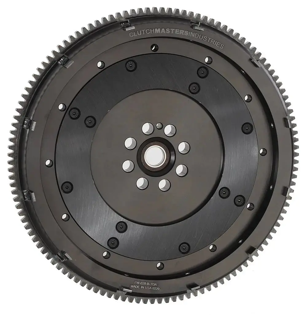 Acura Cl -2001 2004-3.2L | Fw-028-Tda| Clutch Kit 1