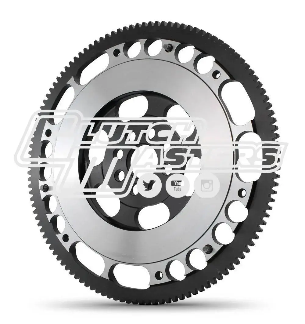 Acura Csx -2006 2011-2.0L Type-S 6 Speed | Fw-037-Sf| Clutch Kit 1