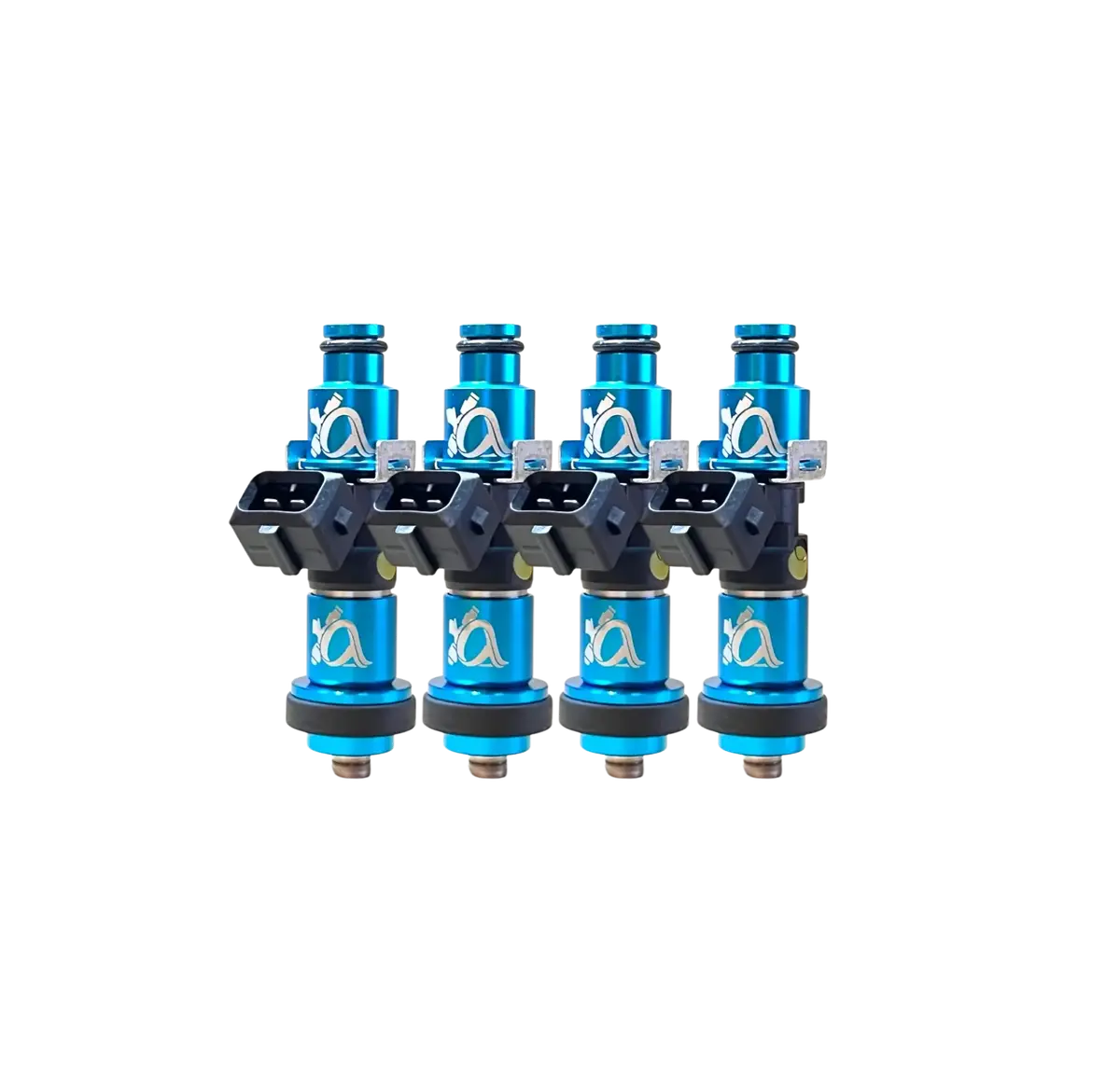 AI-750cc Performance Honda and Acura Fuel Injectors
