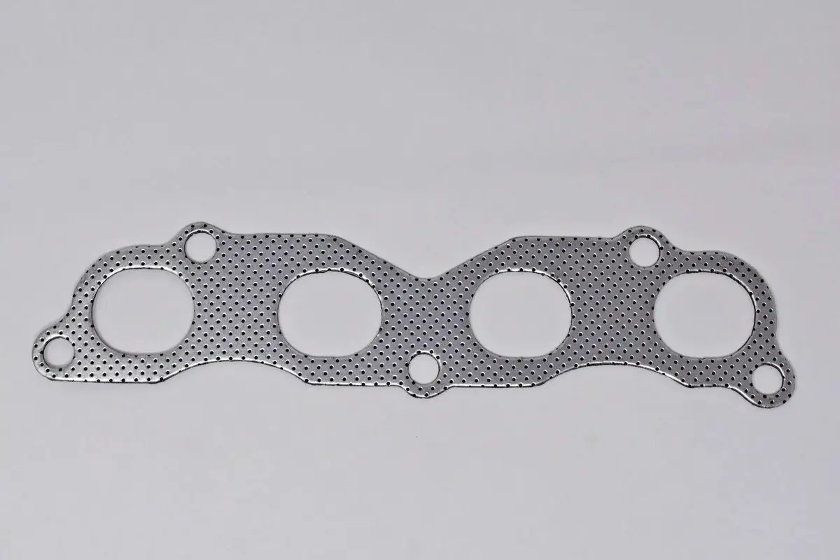 Graphite Exhaust Manifold Gasket For K Series 1