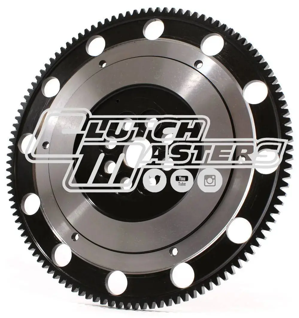 Acura Integra -1990 1991-1.8L | Fw-694-Tds| Clutch Kit 1