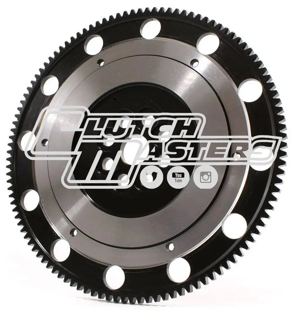 Acura Integra -1992 1993-1.7L | Fw-694-Tds| Clutch Kit 1