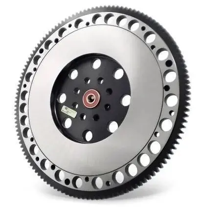 Acura K Motor-F Trans -2000 Up-2.0L K20 Motor - F Trans | Fw-K2f-Tds| Clutch Kit 1
