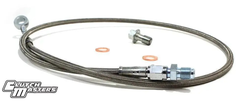 Acura Rsx -2002 2006-2.0L Type-S 6 Speed | Sl-08037| Clutch Kit 1