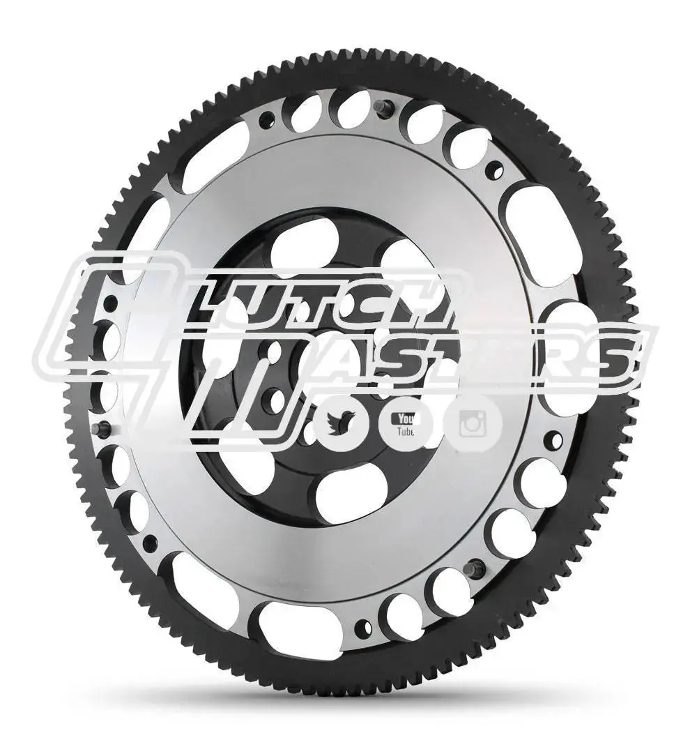 Acura Tsx -2009 2014-2.4L 6-Speed | Fw-037-Sf| Clutch Kit 1