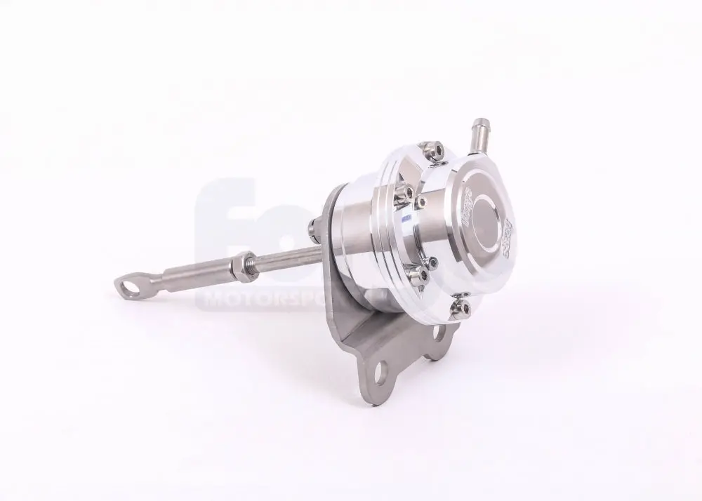 Adjustable Actuator For Audi, Vw, Seat, And Skoda 1.4 Tsi Engines 1
