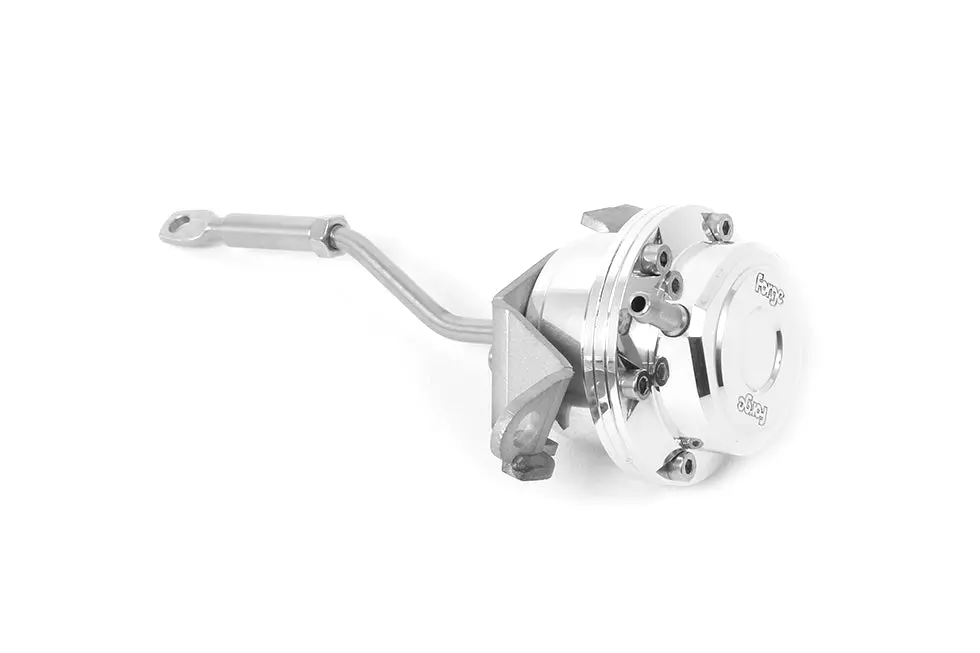 Adjustable Actuator For Renault Megane 225/230 And Rs250/265/275 1