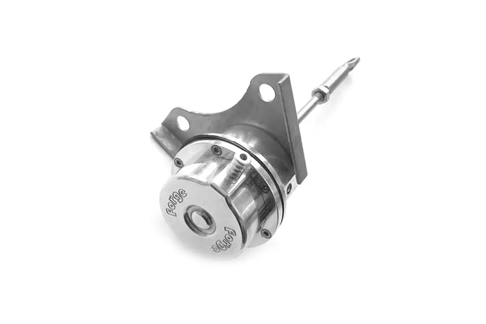 Adjustable Actuator For Saab 9000 Aero 1