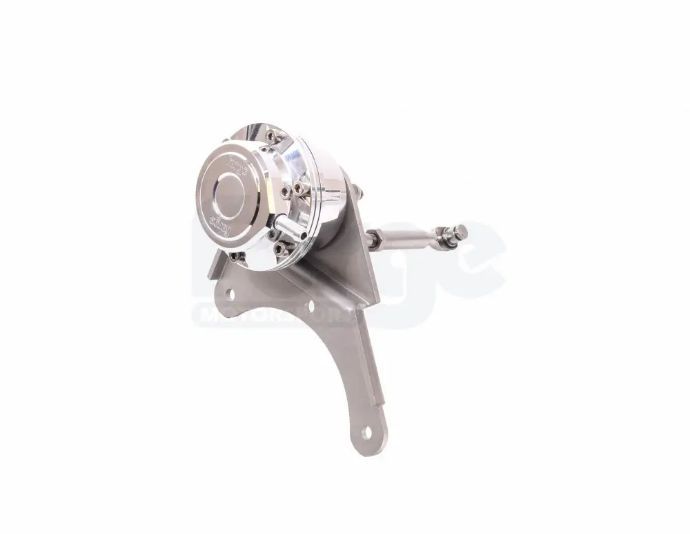Adjustable Actuator For Subaru Impreza 2006/07 Wrx Sti 1