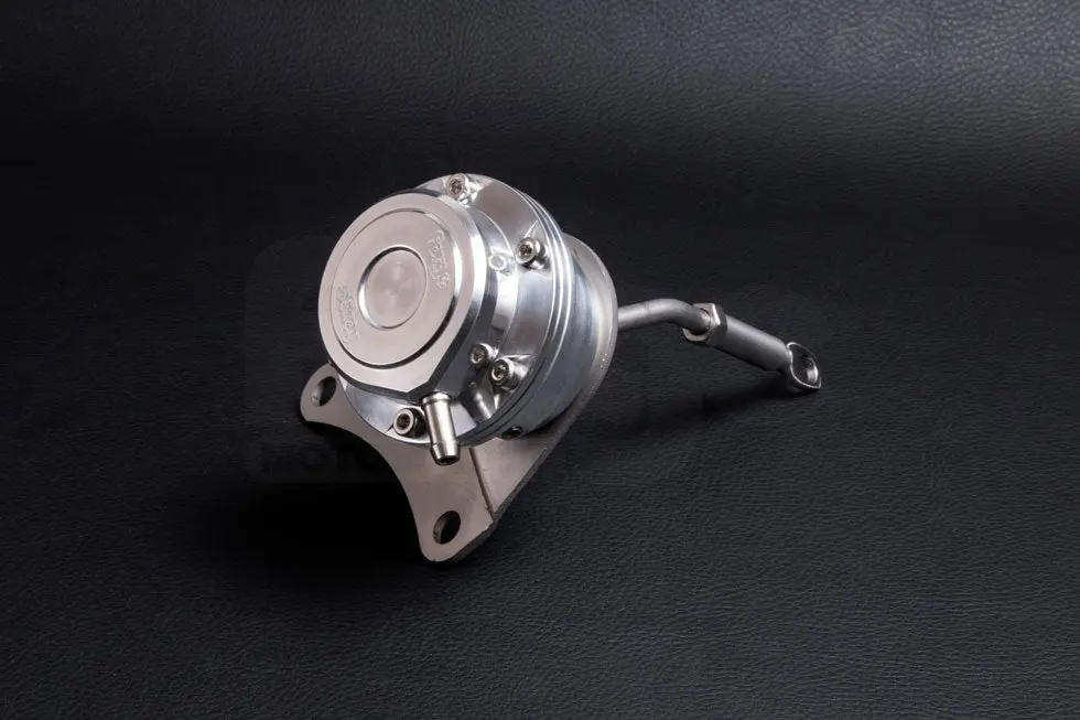 Adjustable Diaphragm Actuator For Subaru Td04/Td05 Turbochargers 1