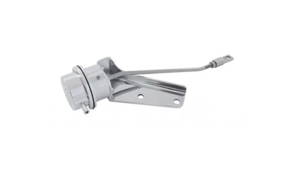 Piston Actuator For The Evo 9 1