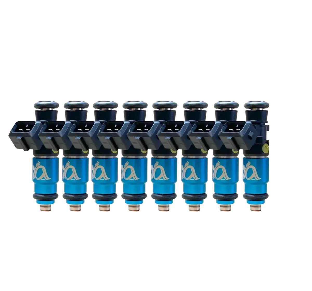 Ai-1000Cc Mopar Fuel Injectors 1