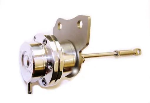 Alloy Actuator For The Hyundai Genesis 1