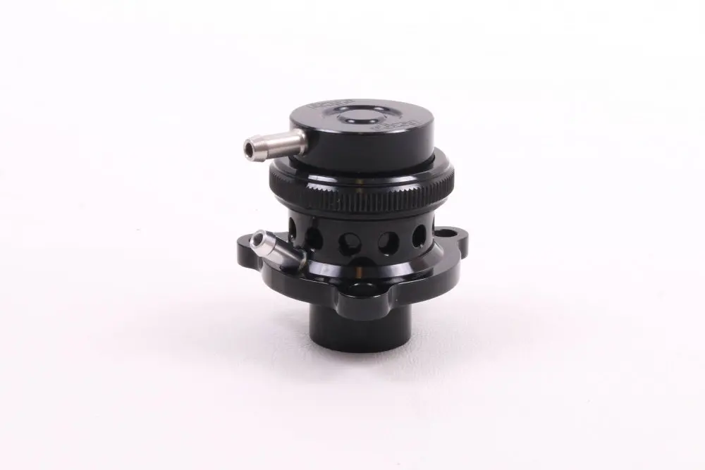 An Upgraded Atmospheric Valve For Mercedes M270/M274 Engine 1