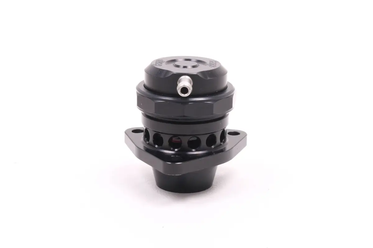 Upgraded Atmospheric Valve For The Mercedes A/Cl/Gla45 (M133 Engine 355 Bhp) 1