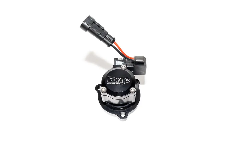 Recirculating Valve For Toyota Yaris Gr And Corolla Gr Recirculating Valve (E-Dv) 1