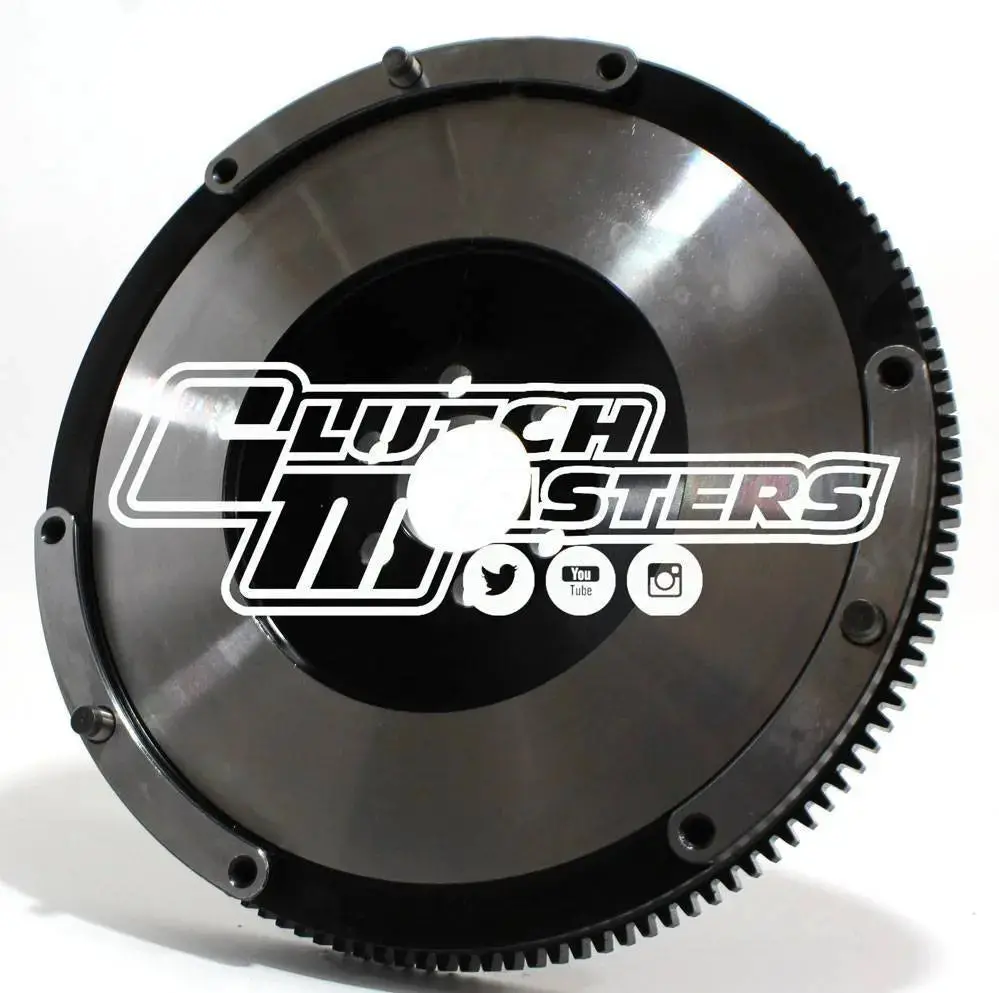 Audi A4 -1997 2001-1.8L B5 Turbo | Fw-240-Sf| Clutch Kit 1