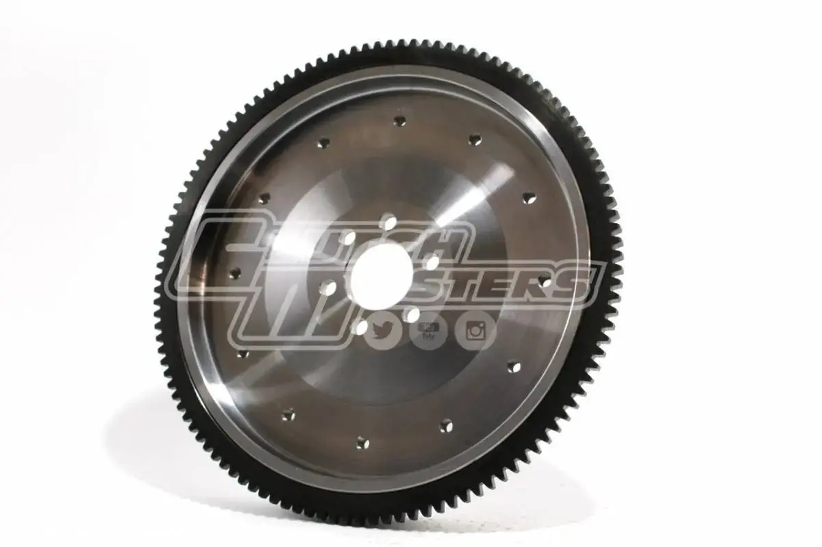 Audi A4 -2002 2005-3.0L B6 | Fw-025-B-Tds| Clutch Kit 1