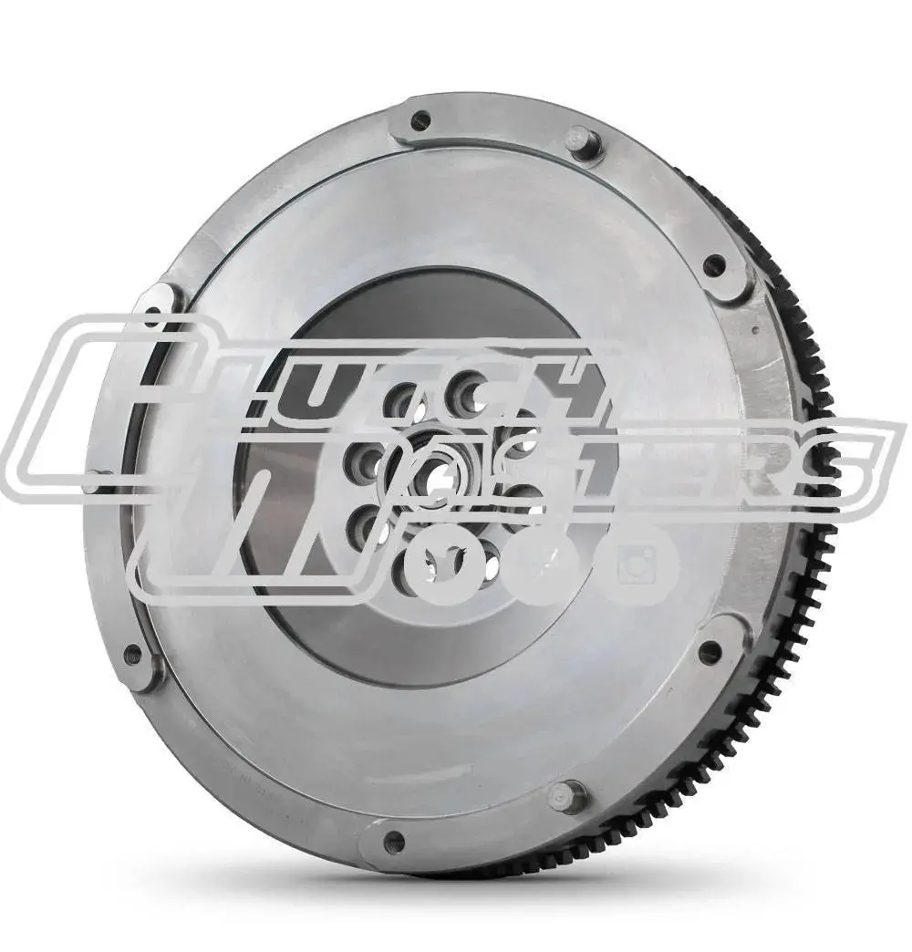 Audi A4 -2002 2005-3.0L B6 | Fw-388-Sf| Clutch Kit 1
