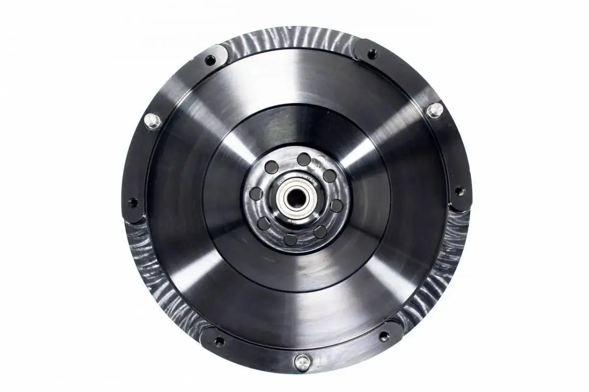 Audi A6 -2000 2004-2.7L | Fw-029-Sf| Clutch Kit 1