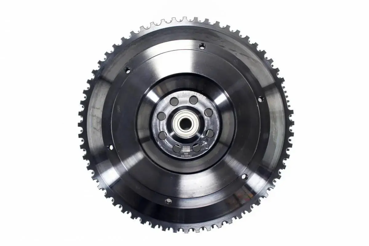 Audi A6 -2000 2004-2.7L | Fw-029-Tds| Clutch Kit 1