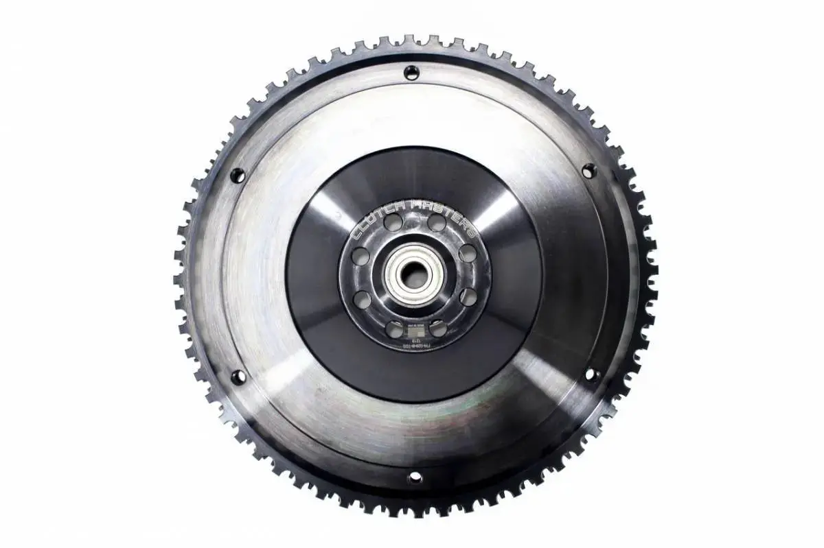 Audi All Road Quattro -2001 2005-2.7L | Fw-029-B-Tds| Clutch Kit 1
