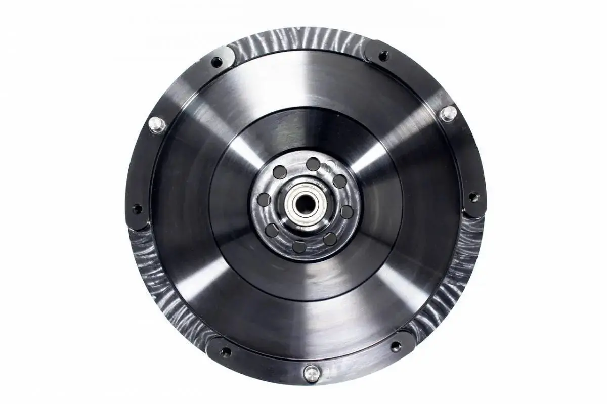 Audi S4 -2000 2002-2.7L B5 | Fw-029-Sf| Clutch Kit 1
