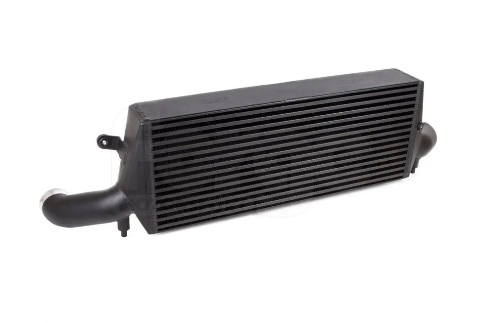 Audi Rs3 8V Intercooler (2015-) 1