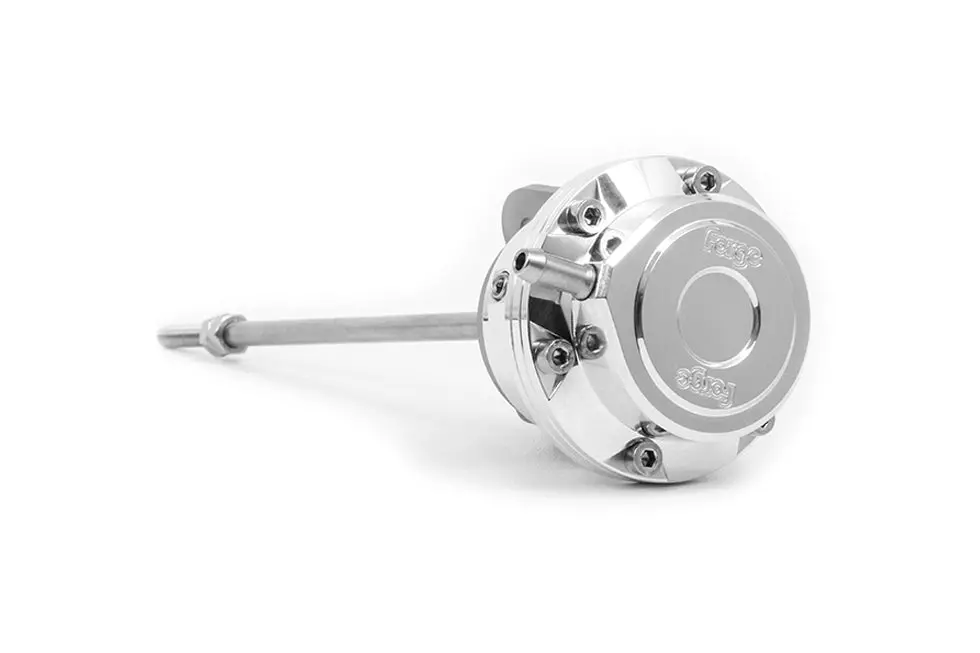 Audi, Vw, Seat, And Skoda Ko4 Upgrade Actuator 2.0 Litre 1