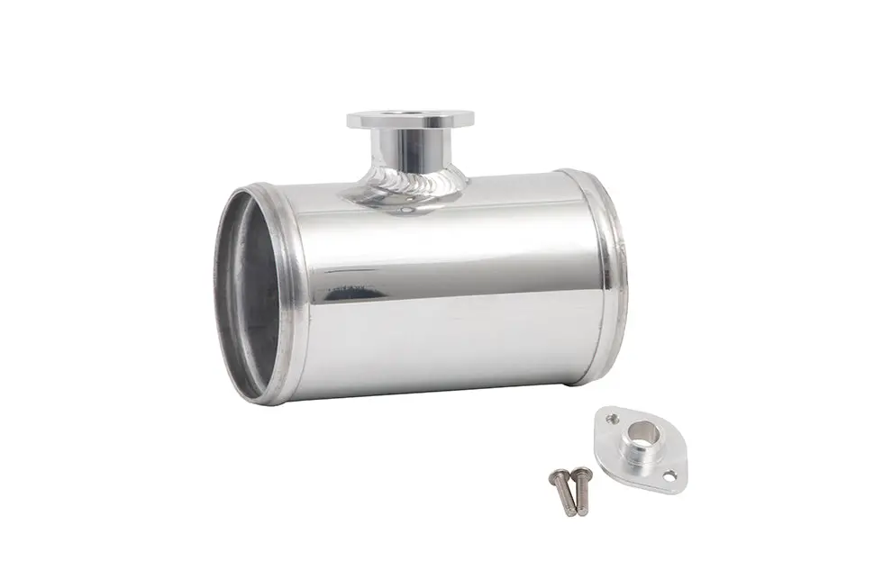 Audi, Vw, Seat, And Skoda Map Sensor Mounting Tube 1