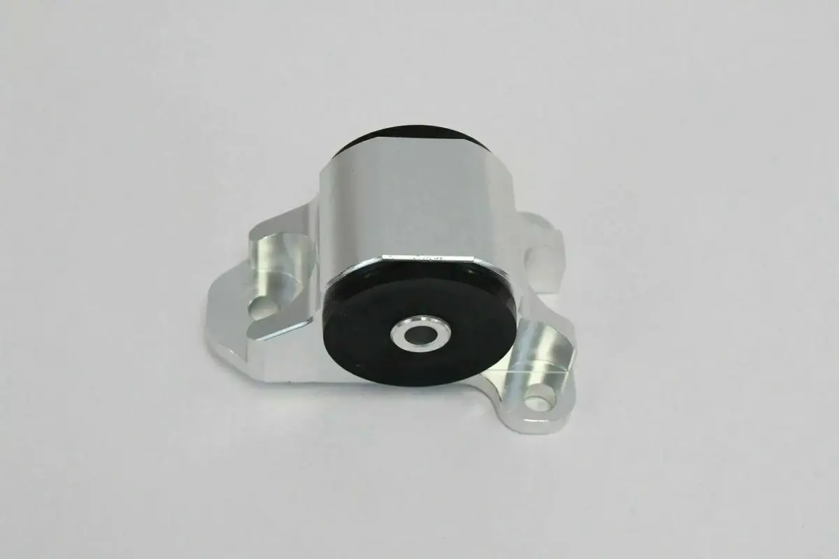 B Series Engine Mount Kit Cnc 2-Bolt For B16 B18 Eg Civic Dc2 1