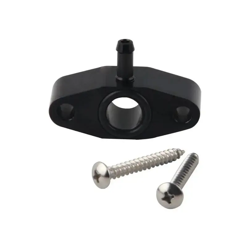 Bmw N20 Boost Tap 3 Series 5 Series X1 X3 N55 2.0T 1
