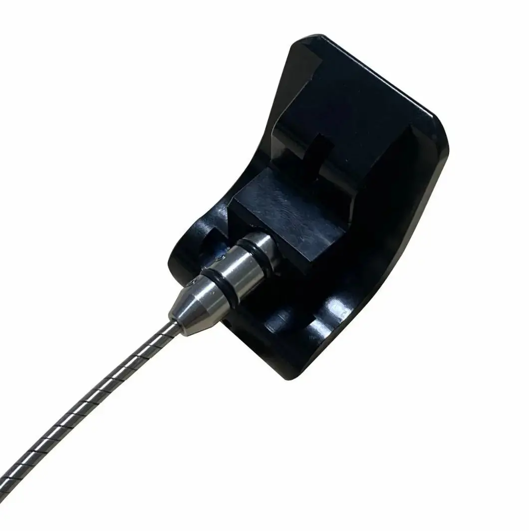 Billet Oil Dipstick For K-Tuned Hybrid K24 K-Series 1
