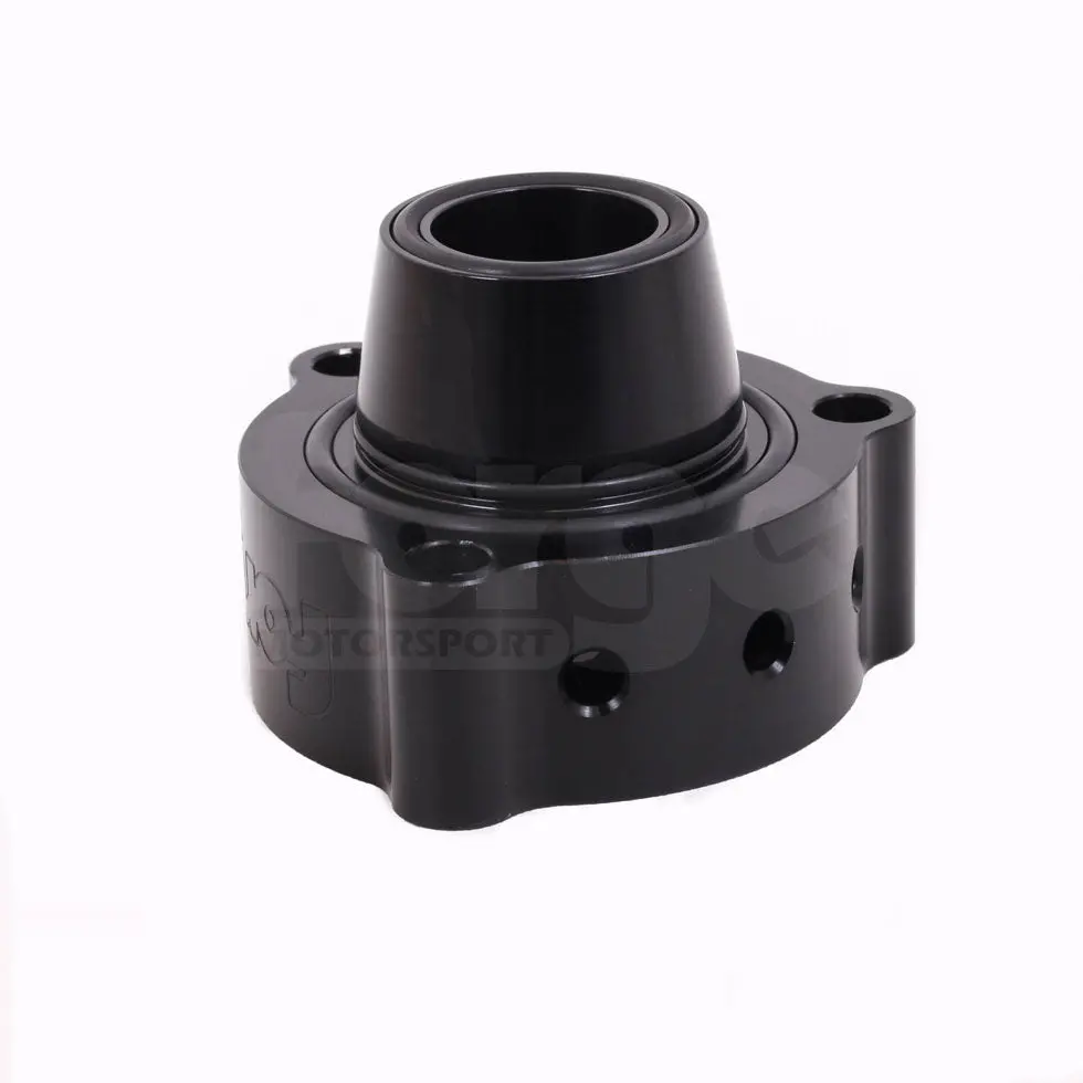 Blow Off Adaptor For Audi, Vw, Seat, And Skoda 1