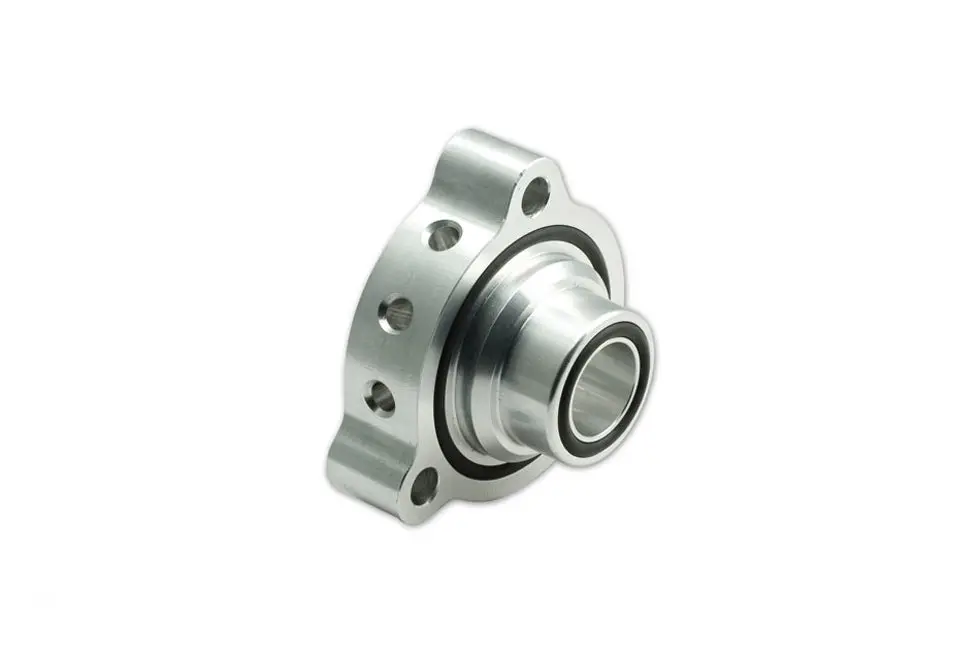 Blow Off Adaptor For N14 Engine For Mini, Peugeot, Citroen Ds3 (Pre 2016 Only) 1