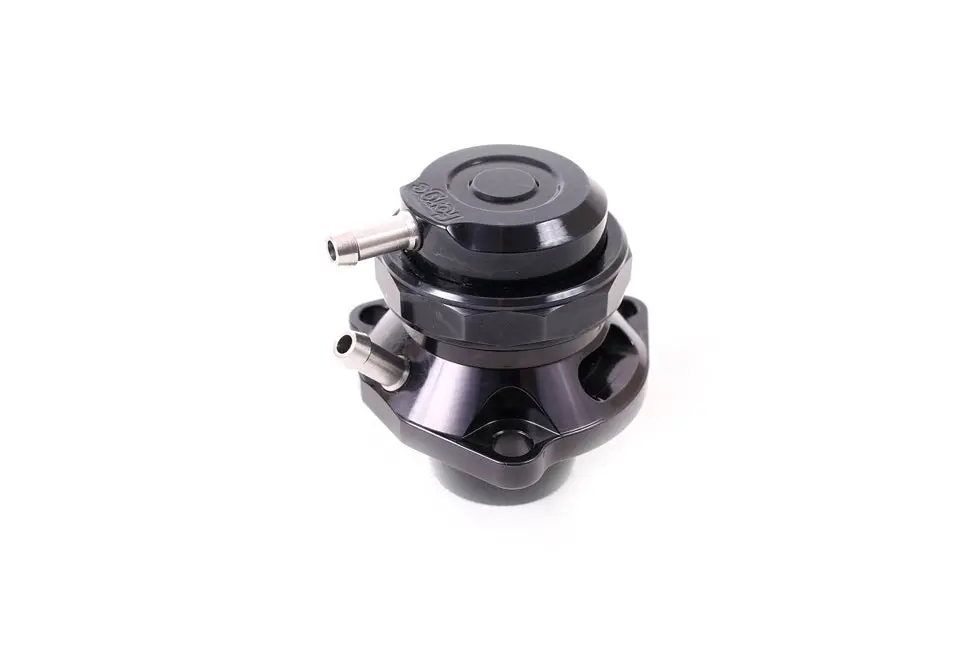 Blow Off Valve And Kit For Audi, Vw, Seat, And Skoda 1