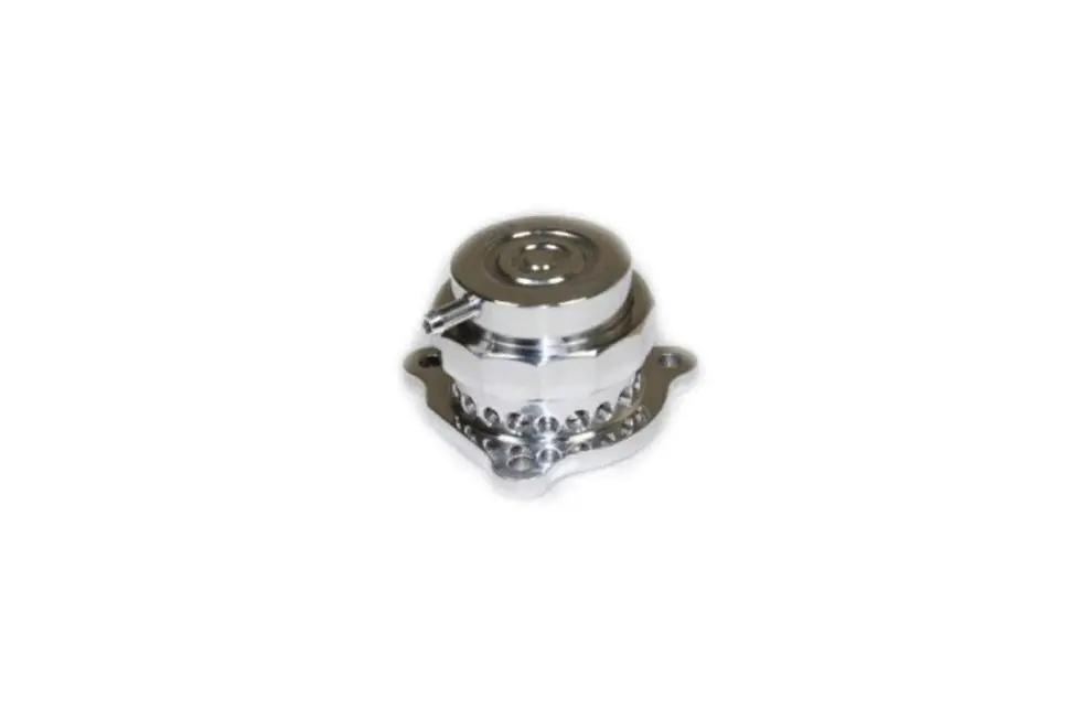 Blow Off Valve For Rover Mg Zt, 620, 820 And 220 Models 1