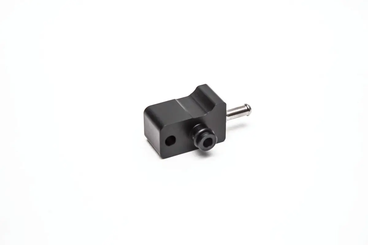 Boost Tap 1.8T & 2.0T Ea888 Gen3 Tsi Boost Tap Kit Vw Audi Mqb 1