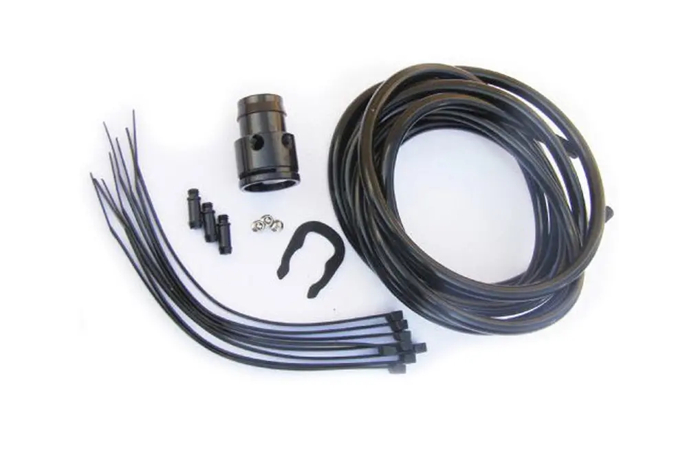 Boost Gauge Fitting Kit For Vw And Audi 2.0 Litre Fsit 1