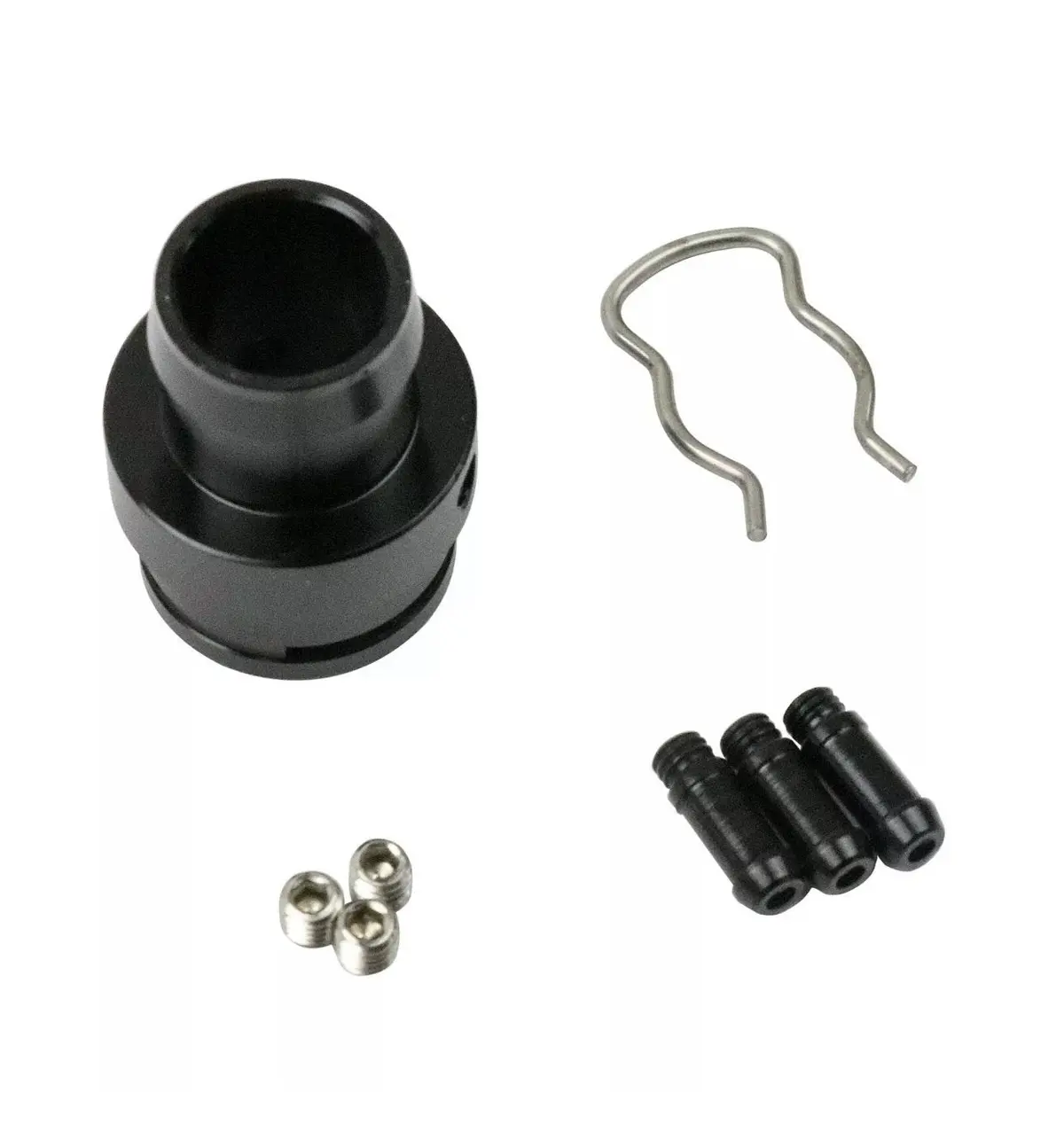 Boost Tap 2.0Tfsi Fsi Tsi Boost Tap Kit Vw Audi V1 1