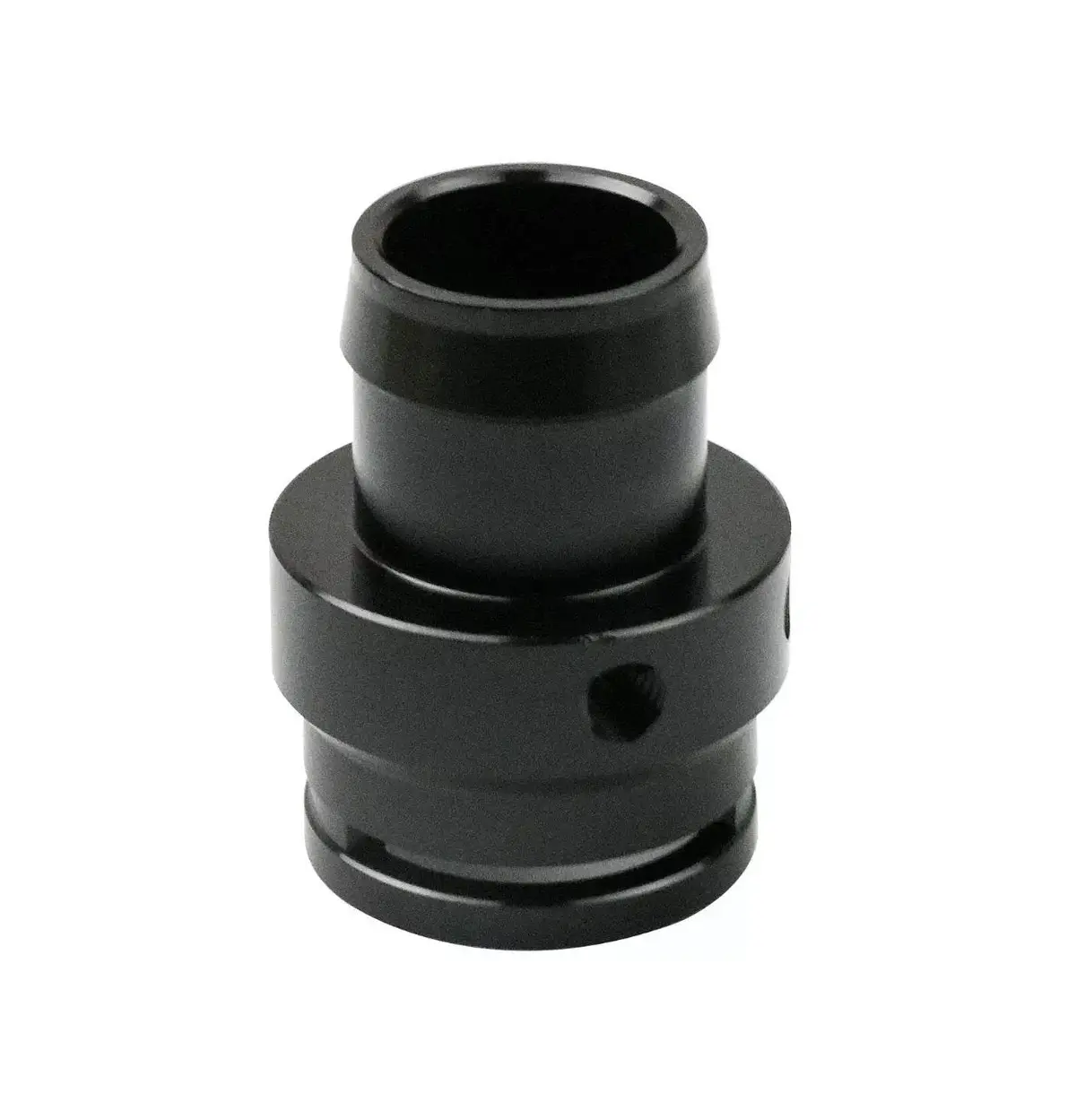 Boost Tap 2.0Tfsi Fsi Tsi Boost Tap Kit Vw Audi V1 2