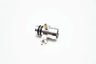 Boost Tap 2.0Tfsi Fsi Tsi Boost Tap Kit Vw Audi V2 1